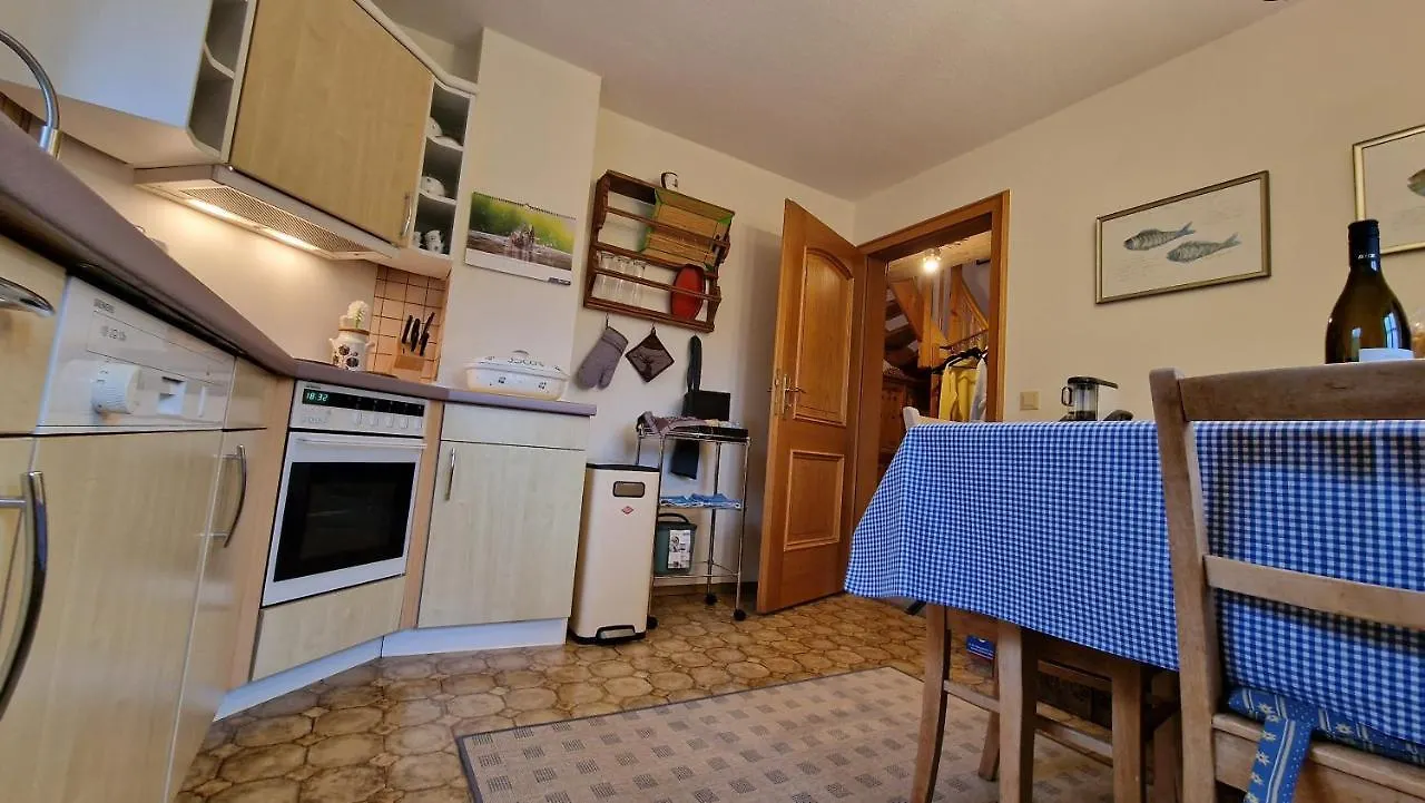Apartment Huber, Schonau Am Konigsee Schoenau am Koenigsee 0*,  Germany