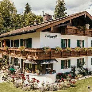  Apartment Haus Lukaswinkl