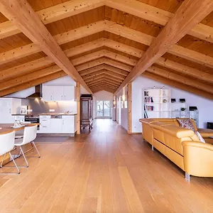  Apartment Marga Steinernes